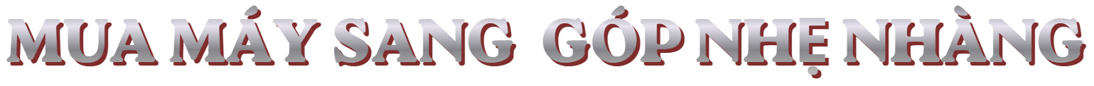 giải pháp văn phòng