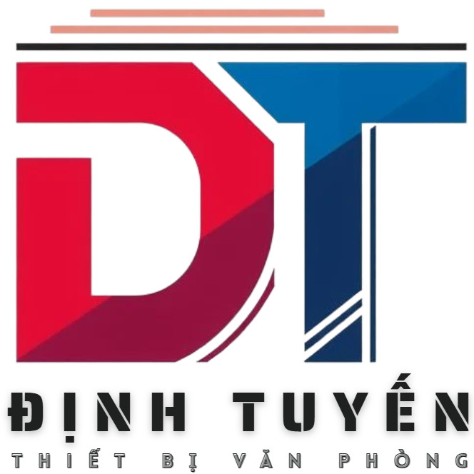 Photocopy bán trả góp